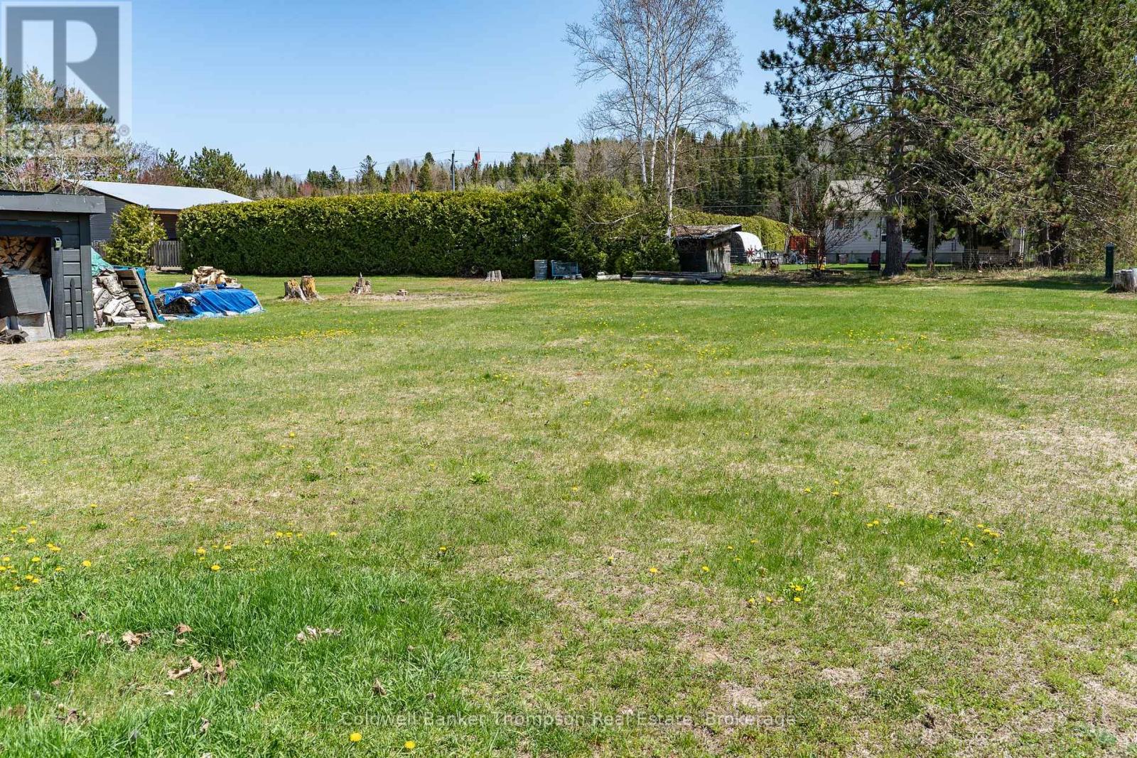 45 Lake Street, South Algonquin, Ontario  K0J 2M0 - Photo 35 - X12148727
