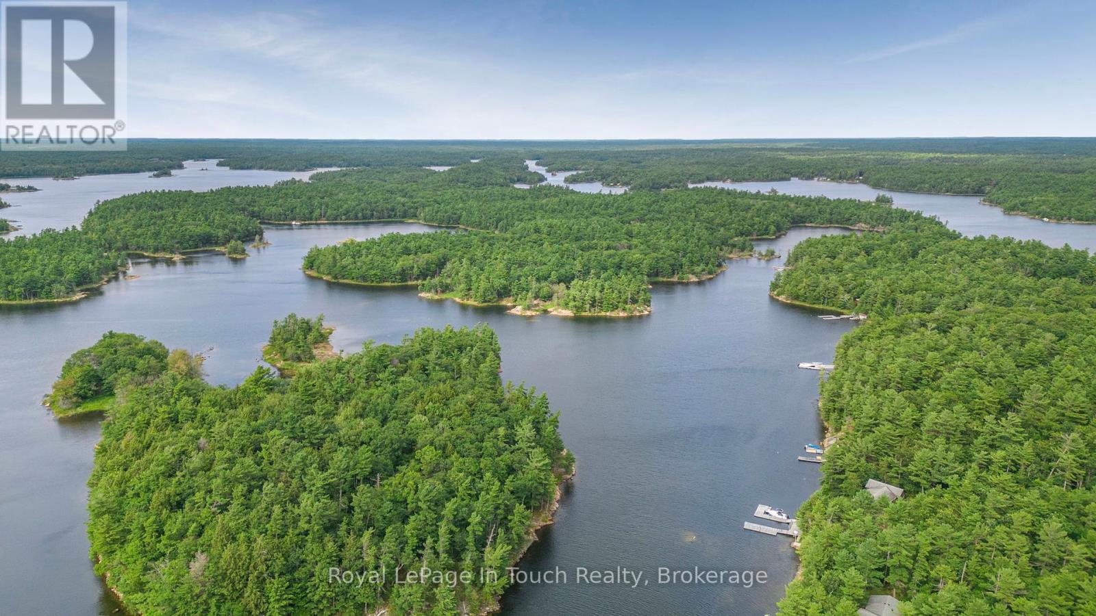 B207-10 Wahsoune Island, The Archipelago, Ontario  P2A 1T4 - Photo 42 - X12148743