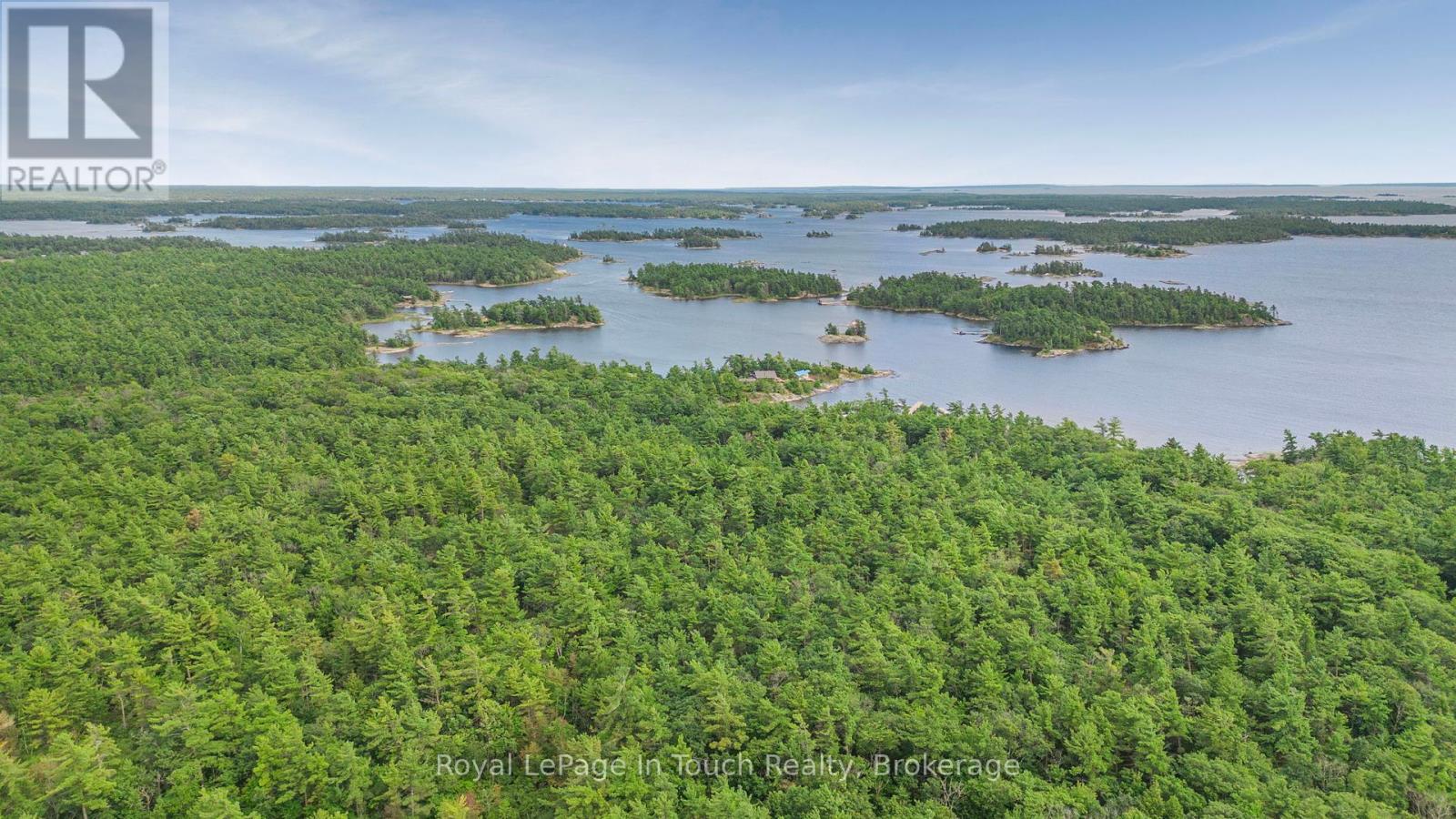 B207-10 Wahsoune Island, The Archipelago, Ontario  P2A 1T4 - Photo 43 - X12148743