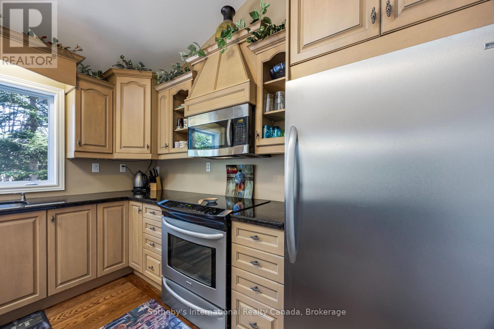 9 Pauls Bay Road, Mcdougall, Ontario  P2A 2W7 - Photo 16 - X12148763