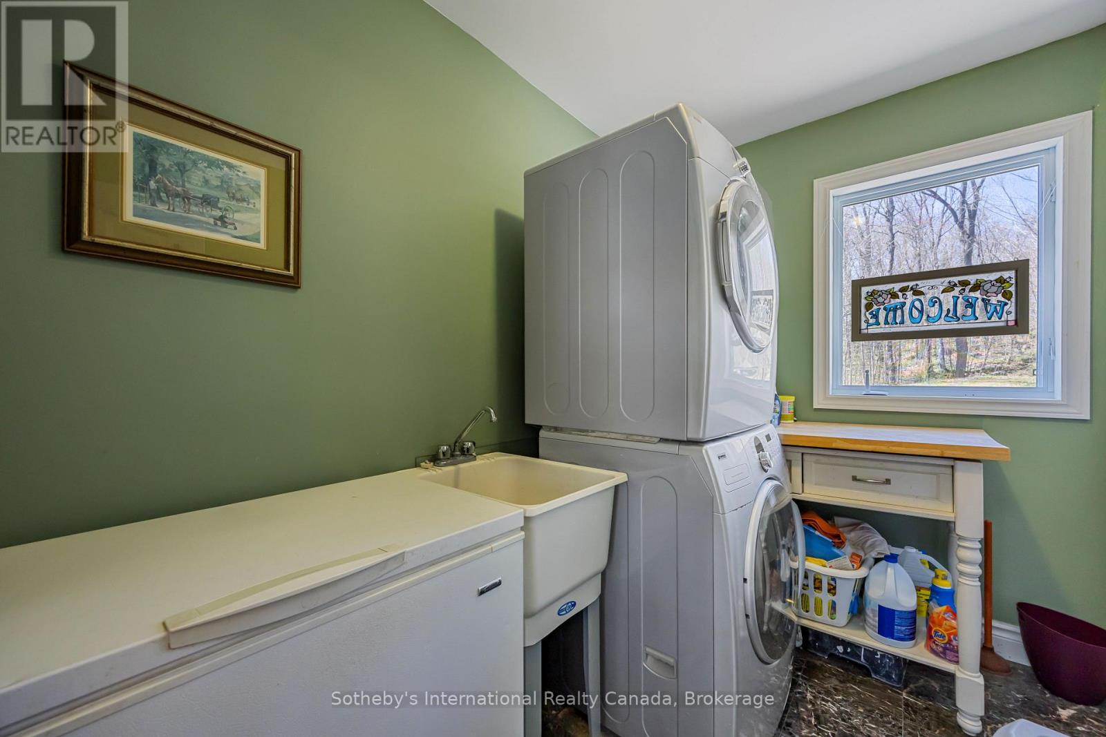 9 Pauls Bay Road, Mcdougall, Ontario  P2A 2W7 - Photo 21 - X12148763