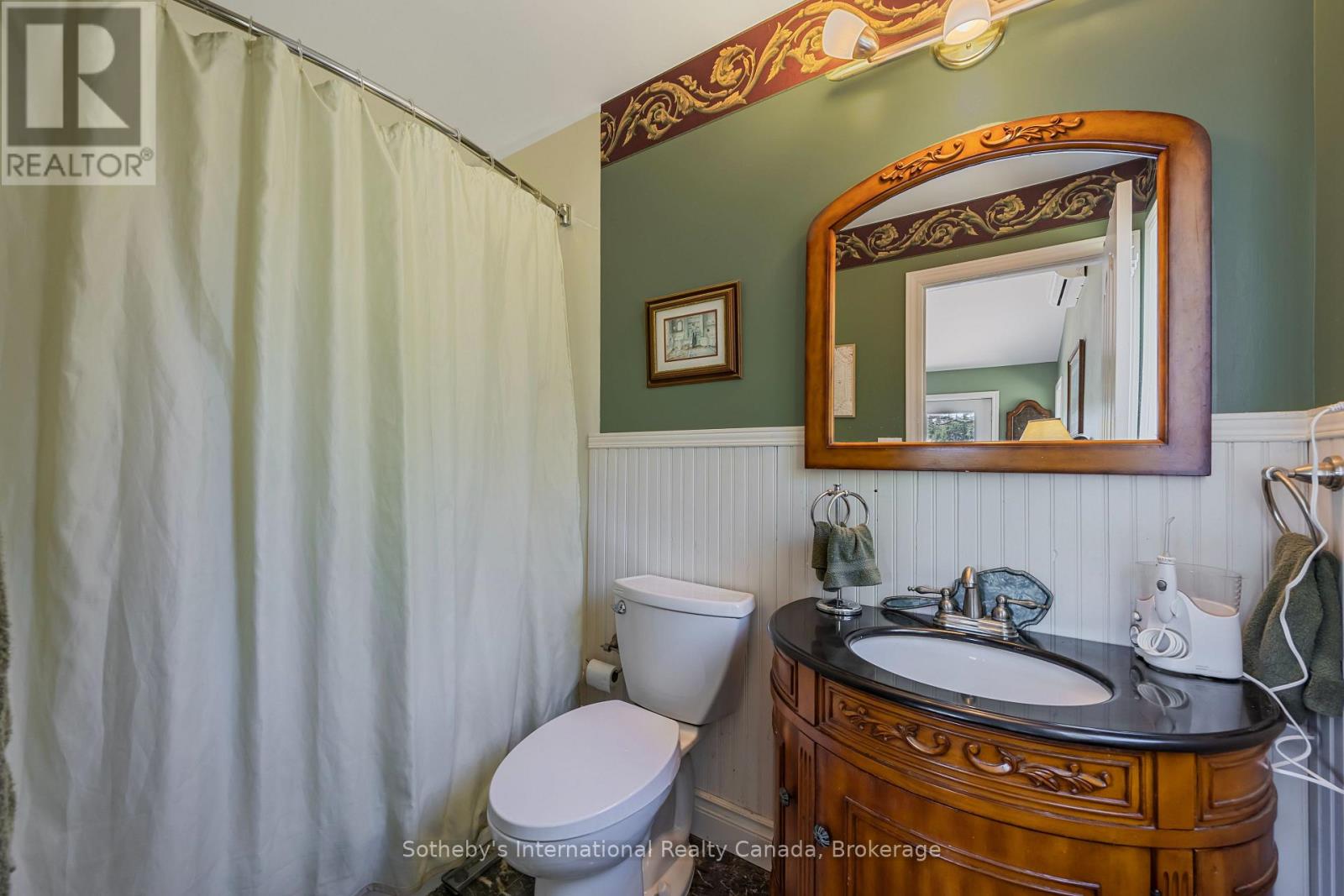 9 Pauls Bay Road, Mcdougall, Ontario  P2A 2W7 - Photo 24 - X12148763