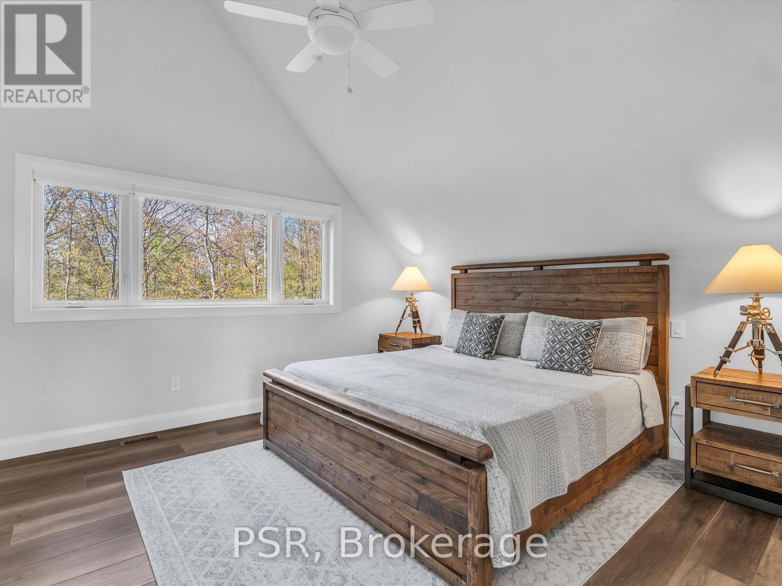 1028 Marshall Drive, Gravenhurst, Ontario  P1P 1R2 - Photo 28 - X12148774