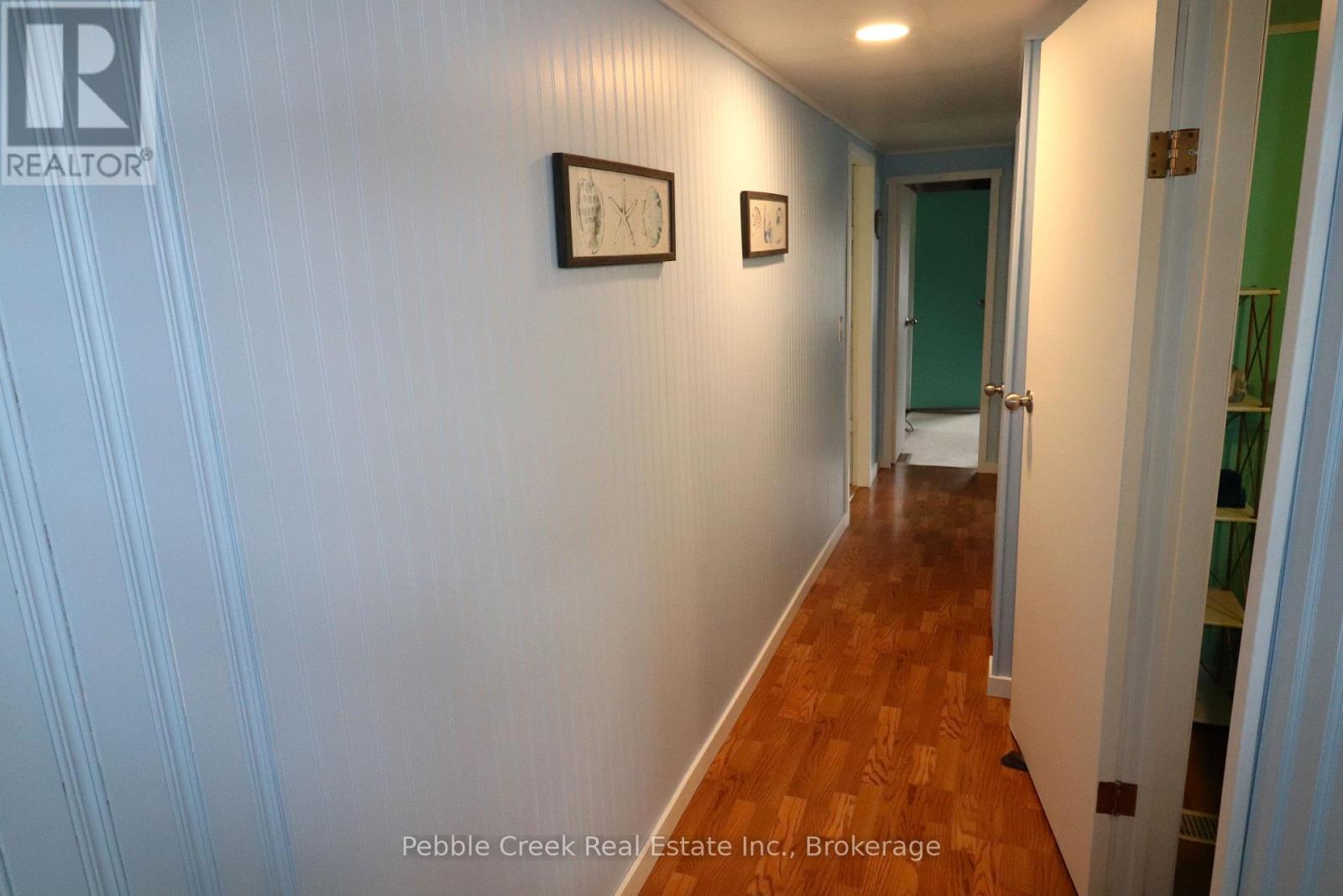 Photo 14 of 24 for 6 Turnbull's Grove Road S