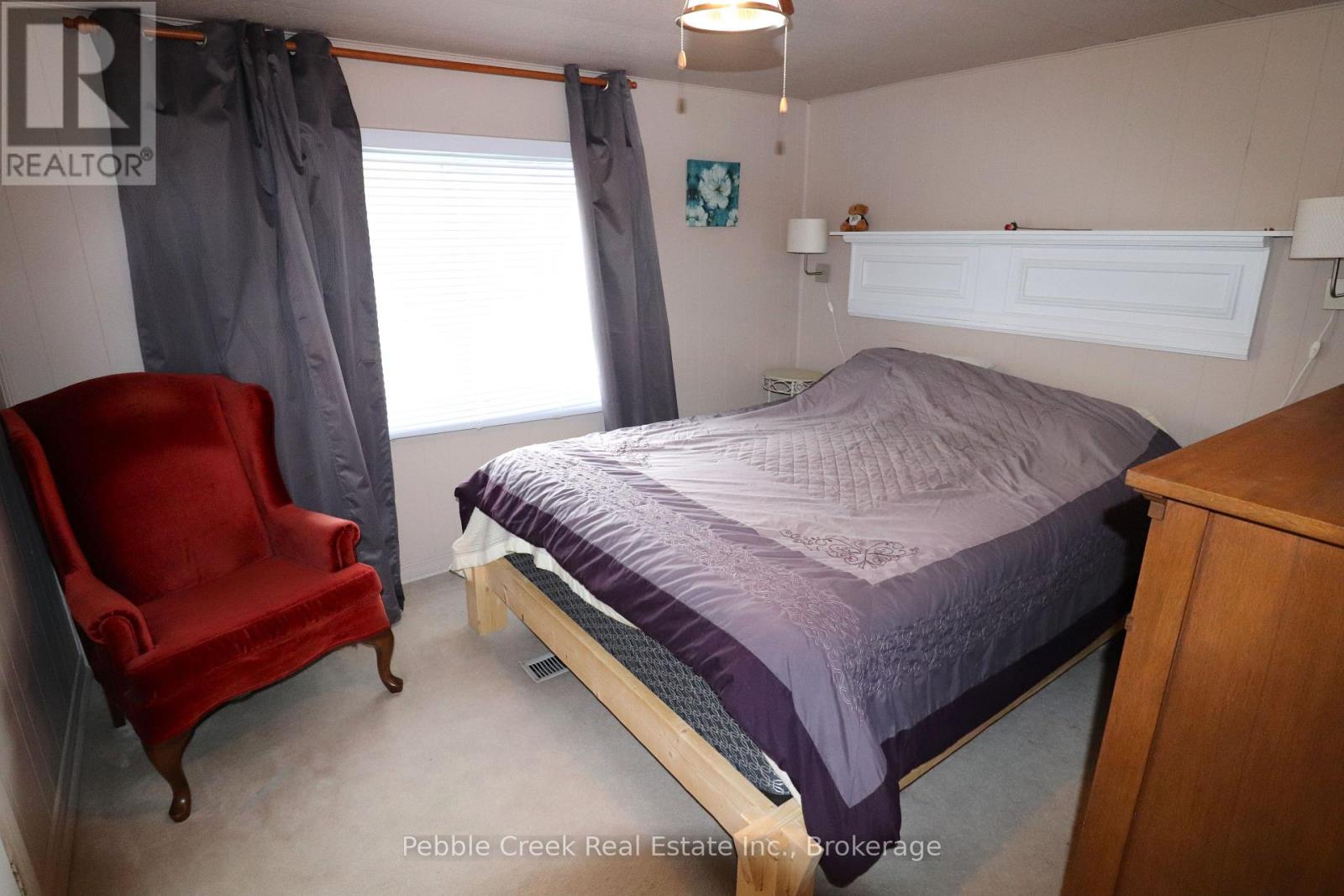 Photo 18 of 24 for 6 Turnbull's Grove Road S