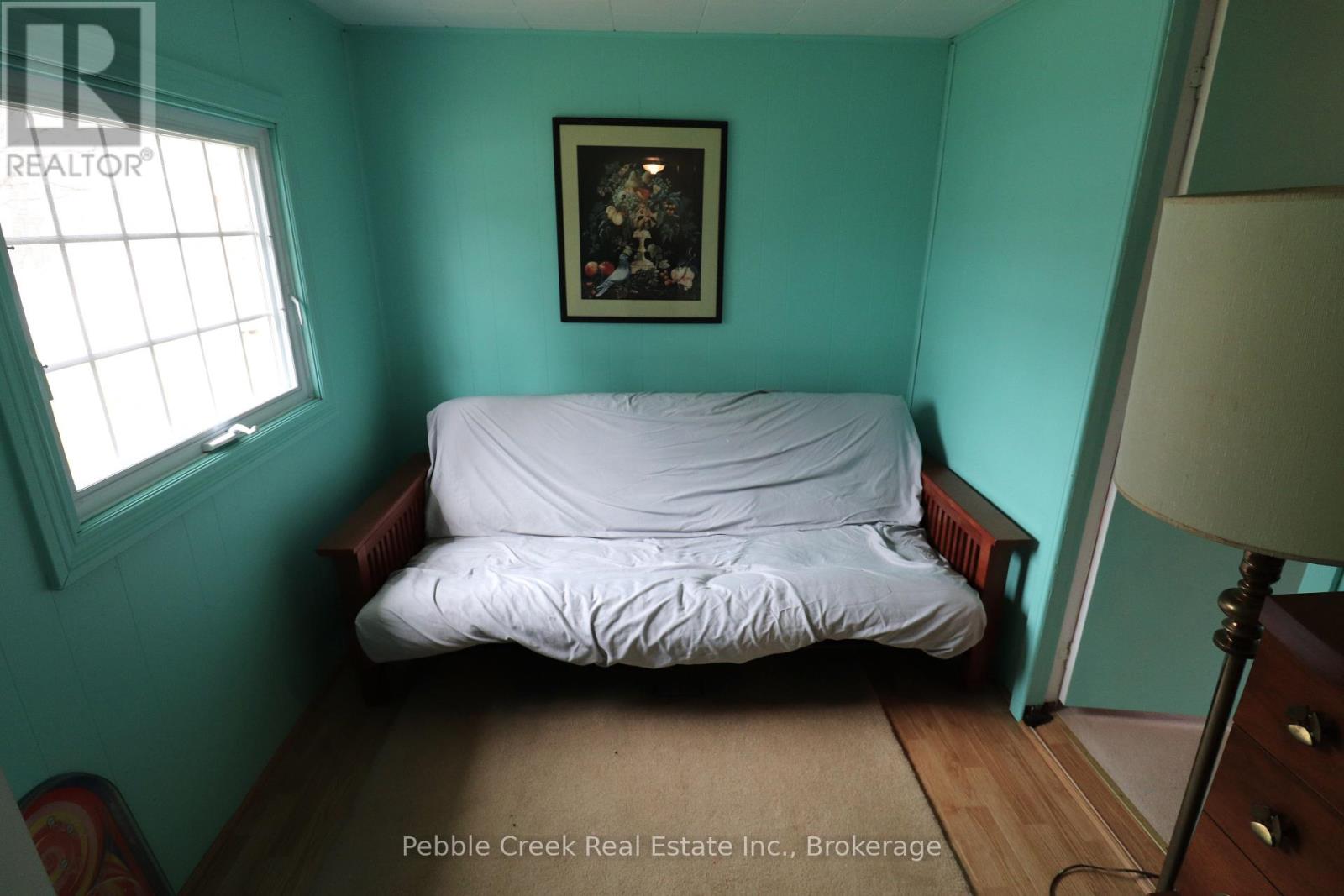 Photo 19 of 24 for 6 Turnbull's Grove Road S