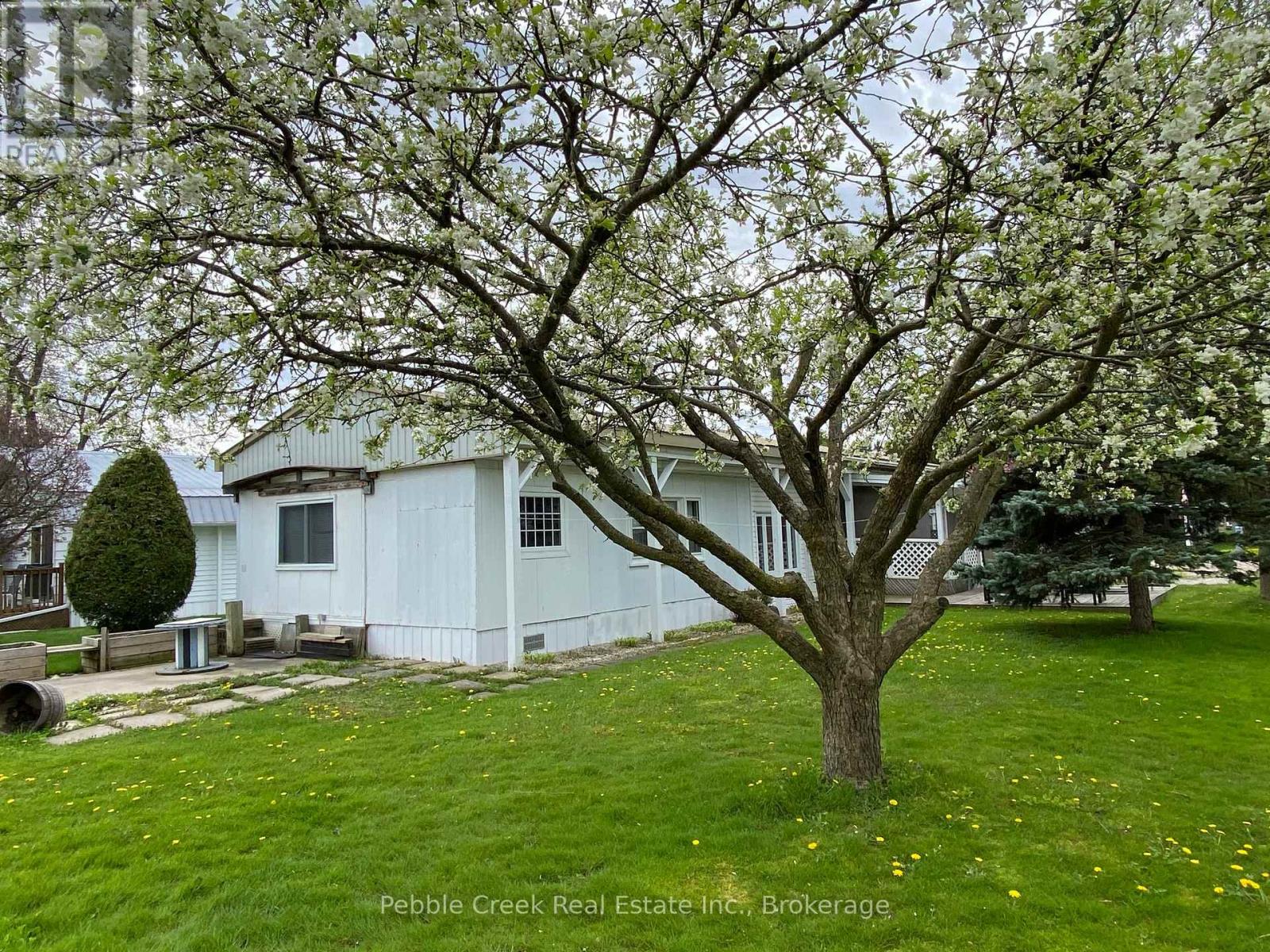 Photo 21 of 24 for 6 Turnbull's Grove Road S