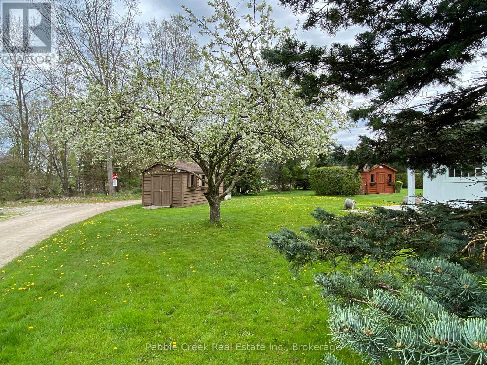 Photo 22 of 24 for 6 Turnbull's Grove Road S