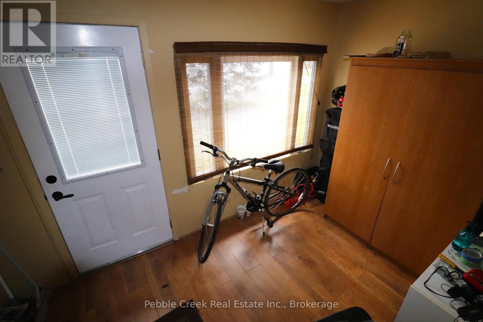Photo 5 of 24 for 6 Turnbull's Grove Road S