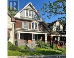 78 DUNDURN Street N, Hamilton, Ontario