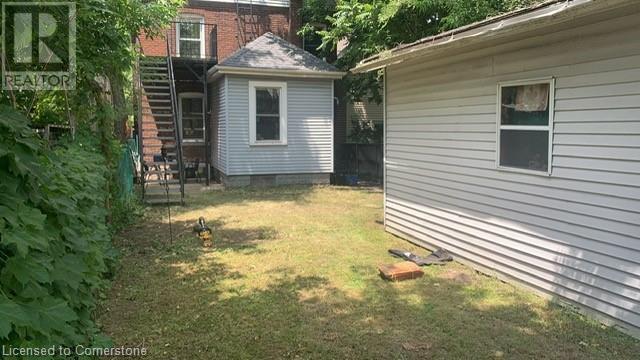78 Dundurn Street N, Hamilton, Ontario  L8R 3E3 - Photo 8 - 40728859