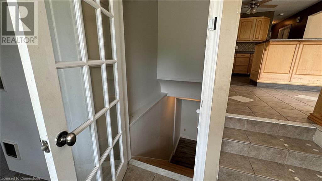 406 Erb Street W Unit# 1, Waterloo, Ontario  N2L 1W8 - Photo 15 - 40728699