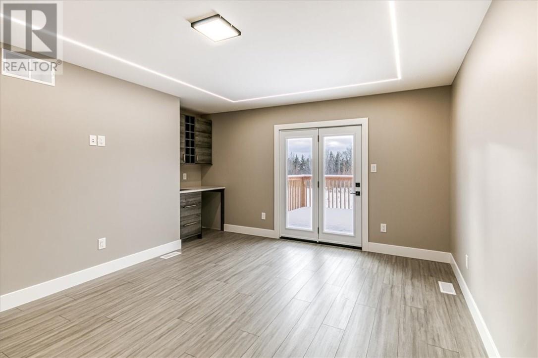 123 Hollybrook Crescent, Azilda, Ontario  P0M 1B0 - Photo 21 - 2122270