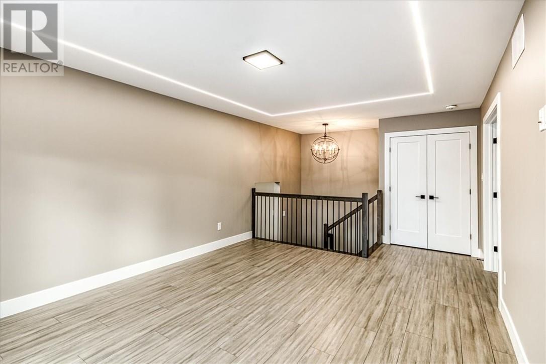 123 Hollybrook Crescent, Azilda, Ontario  P0M 1B0 - Photo 20 - 2122270