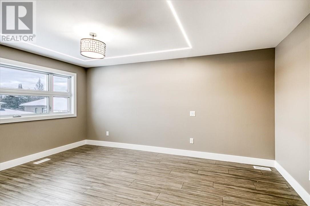 123 Hollybrook Crescent, Azilda, Ontario  P0M 1B0 - Photo 22 - 2122270