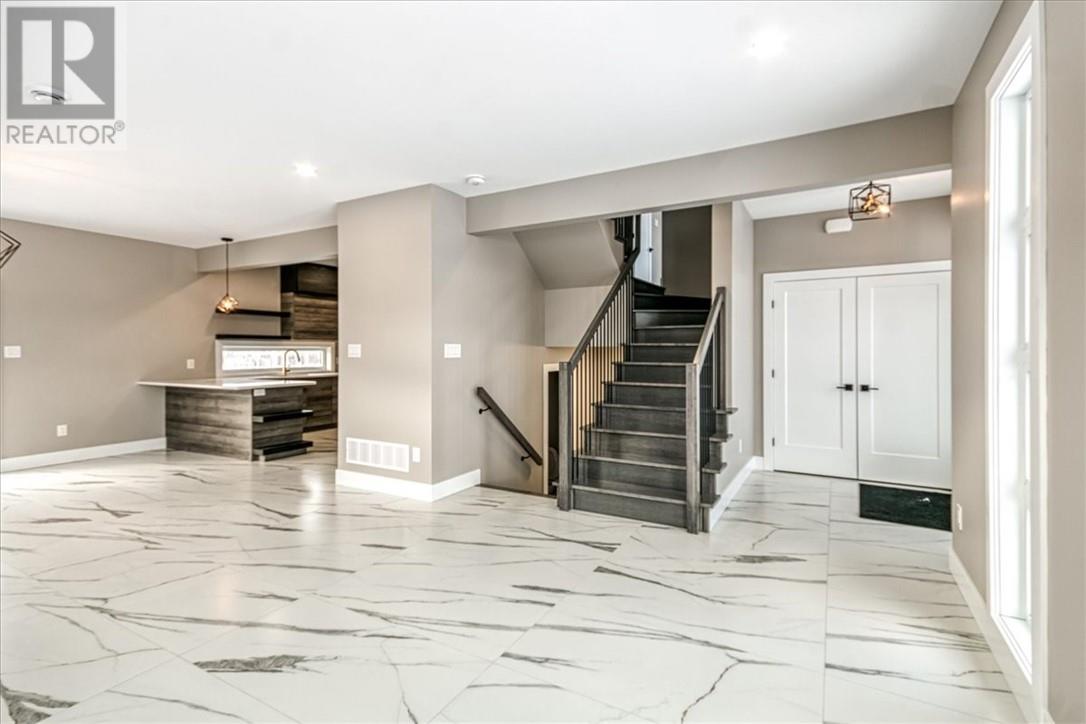 123 Hollybrook Crescent, Azilda, Ontario  P0M 1B0 - Photo 5 - 2122270