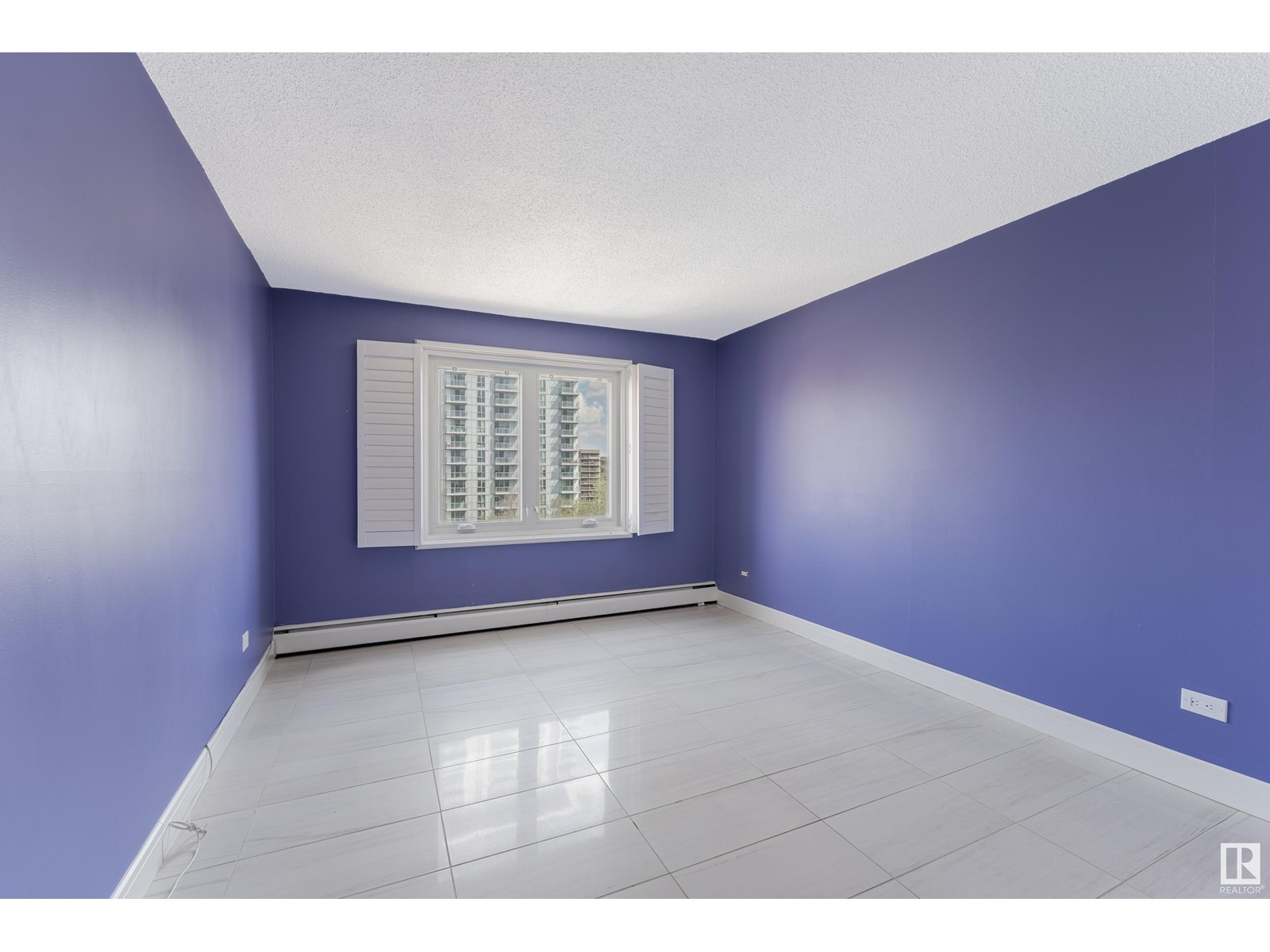#903 9737 112 St Nw Nw, Edmonton, Alberta  T5K 1L3 - Photo 15 - E4436410