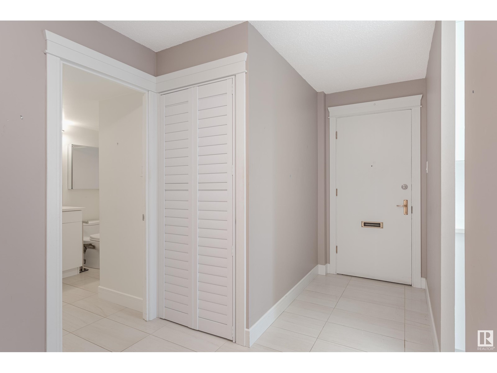 #903 9737 112 St Nw Nw, Edmonton, Alberta  T5K 1L3 - Photo 29 - E4436410