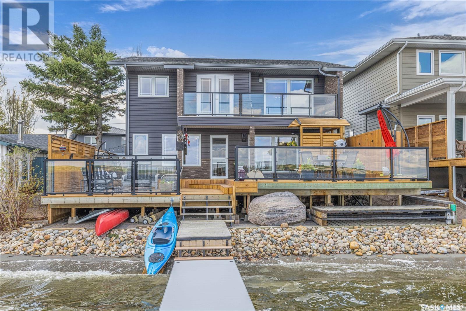 Property at 38 Pelican ROAD image 1