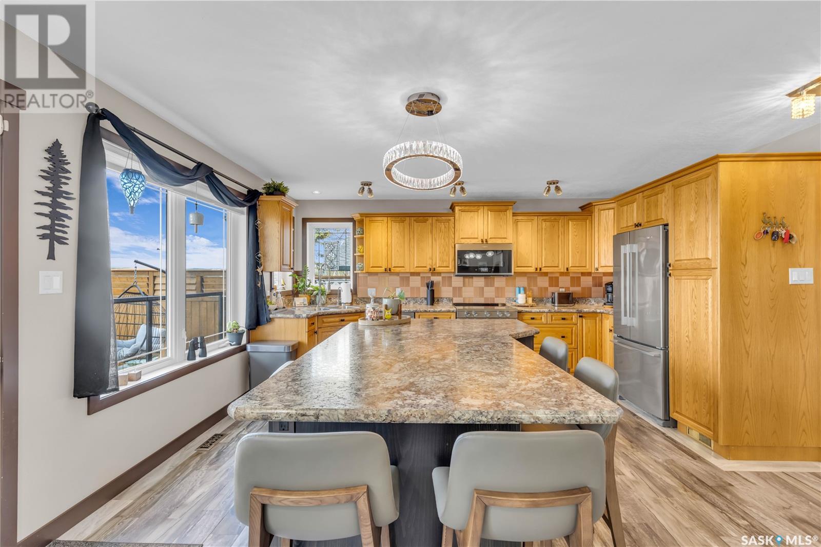 Property at 38 Pelican ROAD image 5