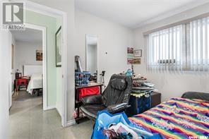 1422 Rupert Street, Regina, Saskatchewan  S4N 1V8 - Photo 8 - SK005898