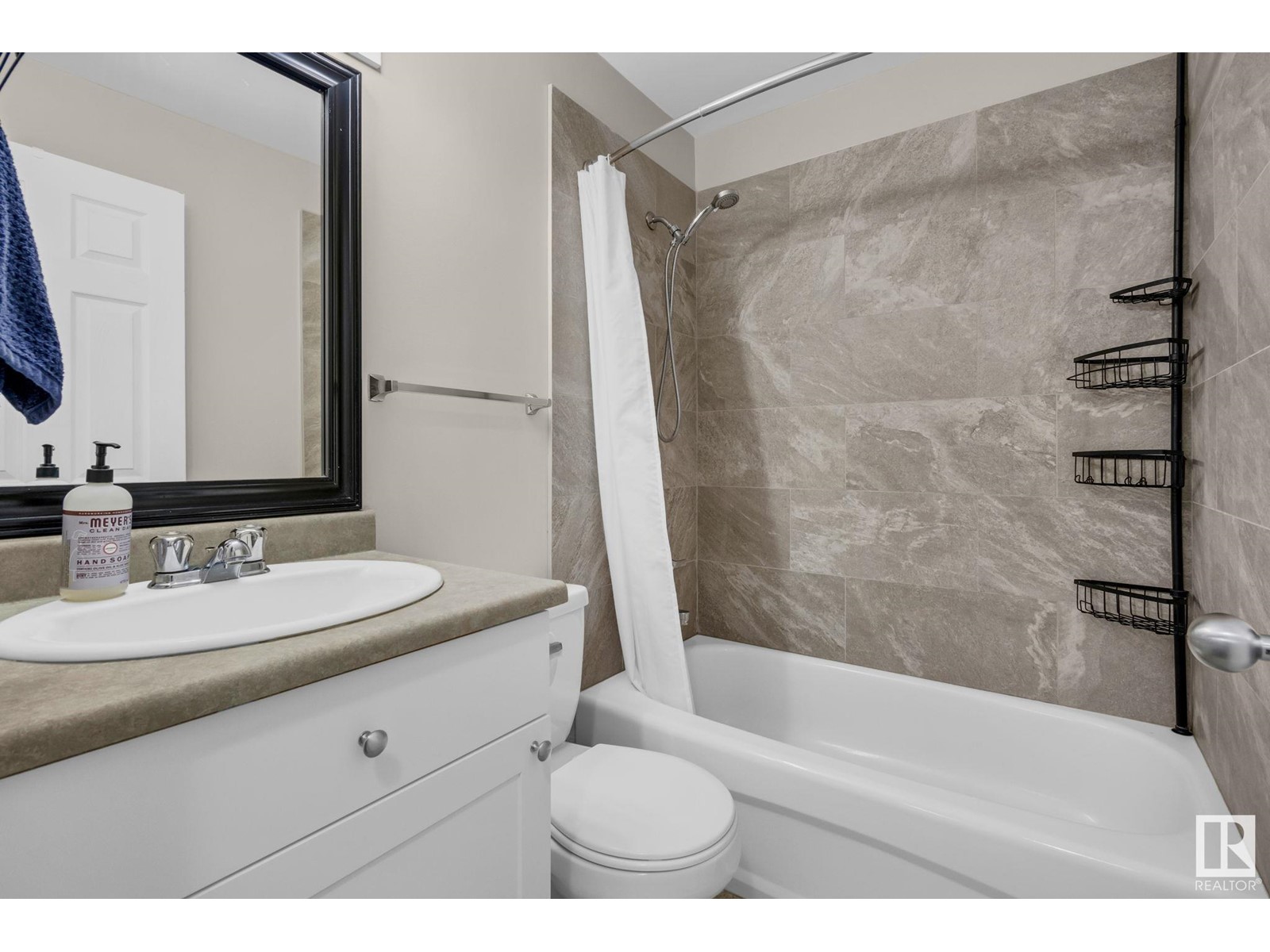 #101 12110 119 Av Nw, Edmonton, Alberta  T5L 5G9 - Photo 16 - E4436352