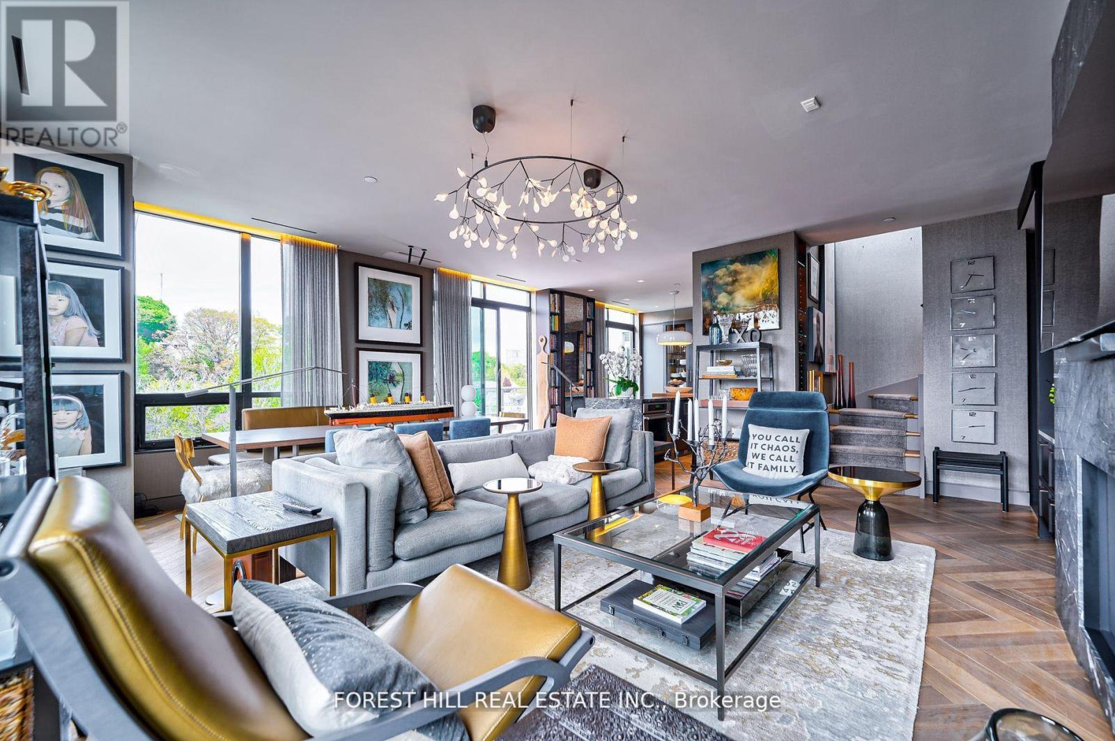 706 - 377 Madison Avenue, Toronto, Ontario  M4V 3E1 - Photo 13 - C12148749