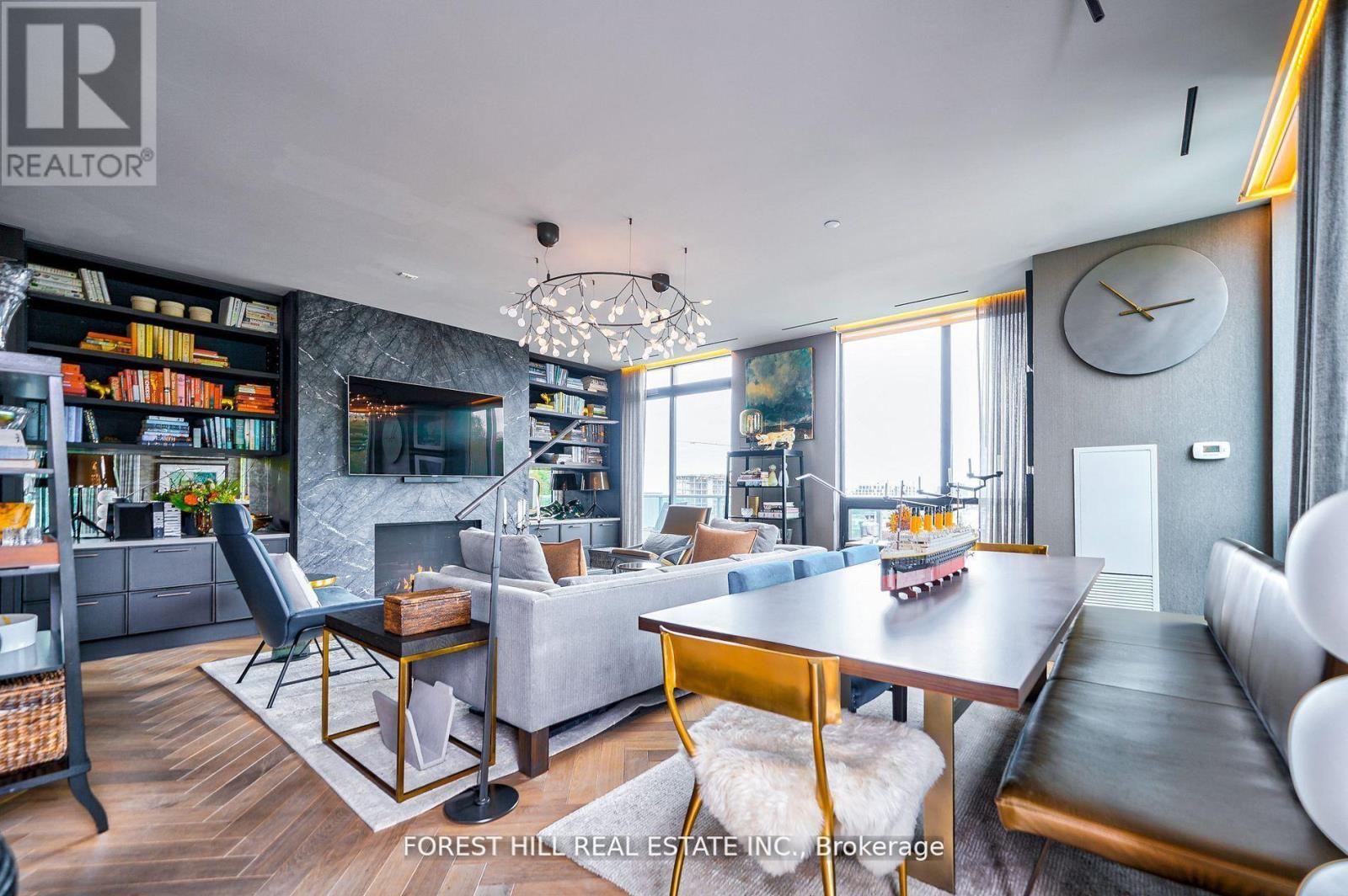 706 - 377 Madison Avenue, Toronto, Ontario  M4V 3E1 - Photo 14 - C12148749