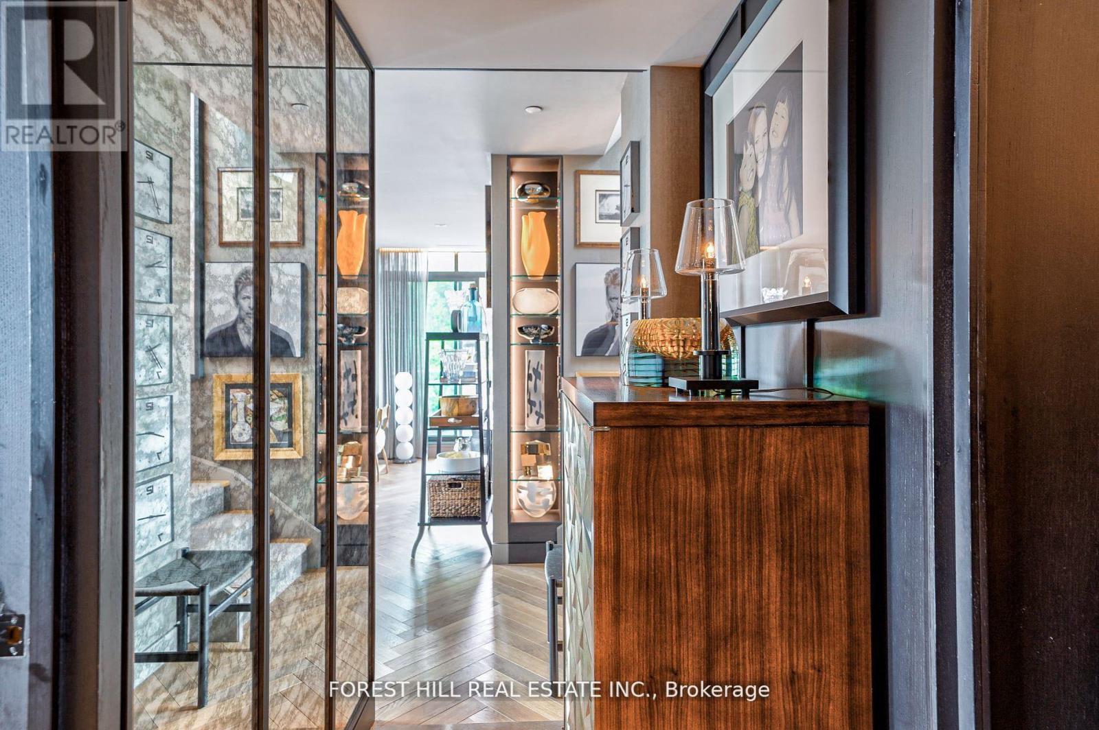 706 - 377 Madison Avenue, Toronto, Ontario  M4V 3E1 - Photo 22 - C12148749