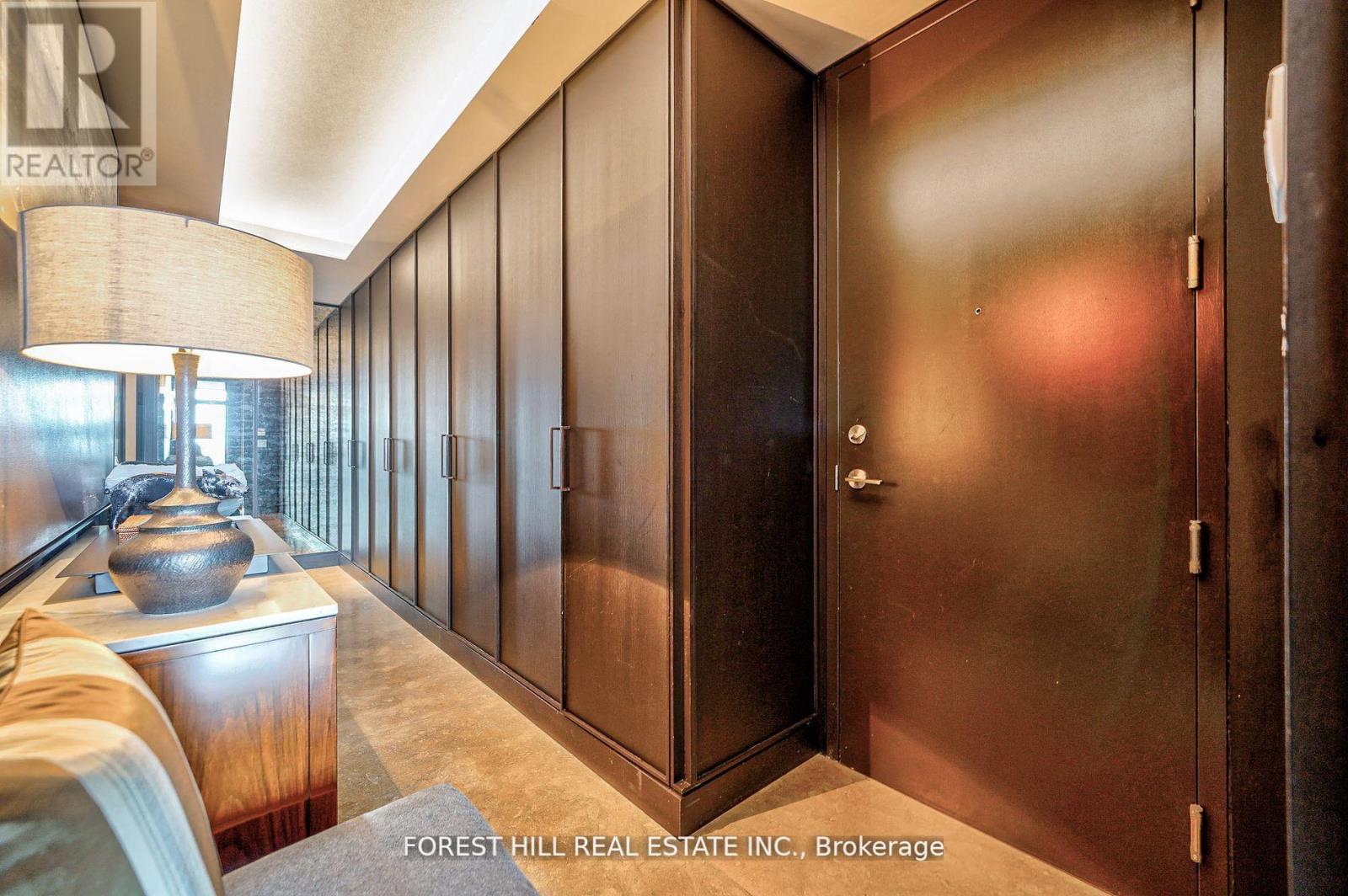 706 - 377 Madison Avenue, Toronto, Ontario  M4V 3E1 - Photo 24 - C12148749