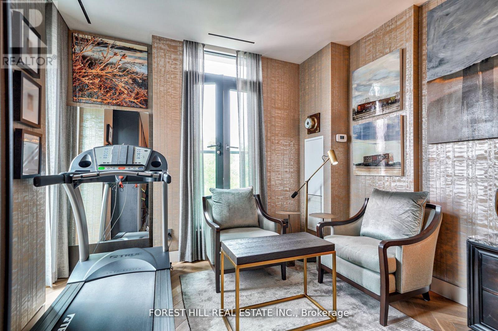 706 - 377 Madison Avenue, Toronto, Ontario  M4V 3E1 - Photo 26 - C12148749