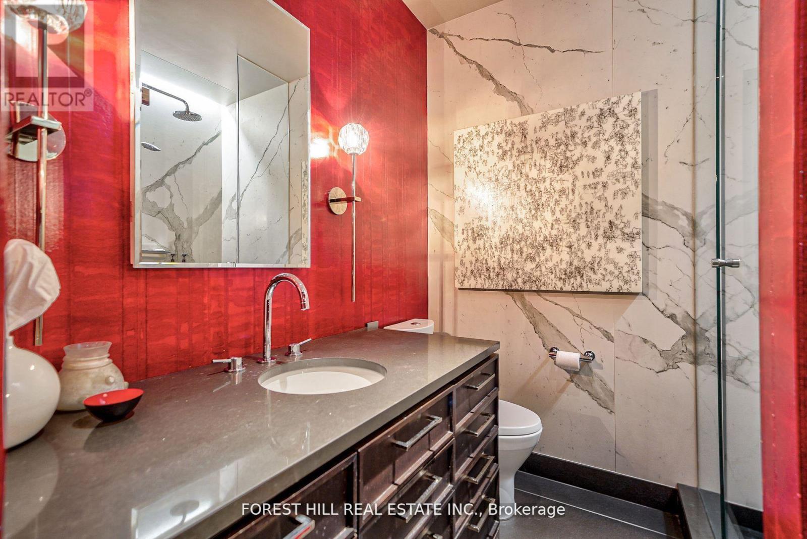 706 - 377 Madison Avenue, Toronto, Ontario  M4V 3E1 - Photo 29 - C12148749