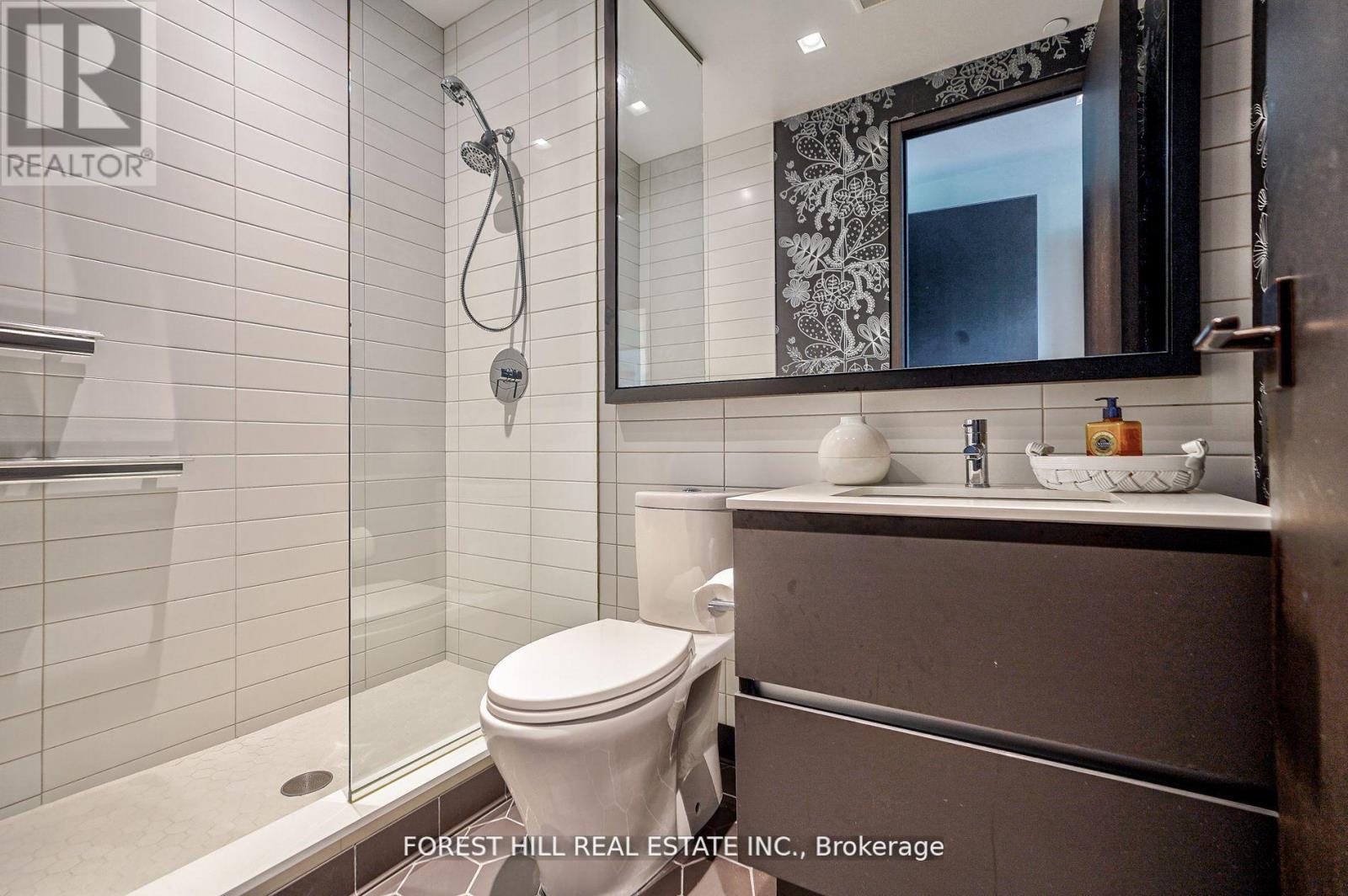 706 - 377 Madison Avenue, Toronto, Ontario  M4V 3E1 - Photo 33 - C12148749