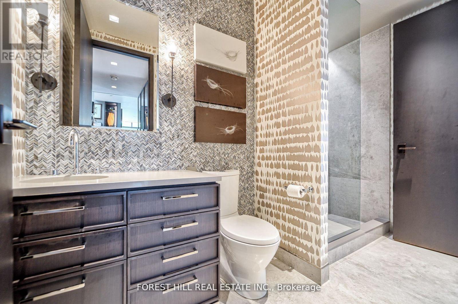 706 - 377 Madison Avenue, Toronto, Ontario  M4V 3E1 - Photo 37 - C12148749