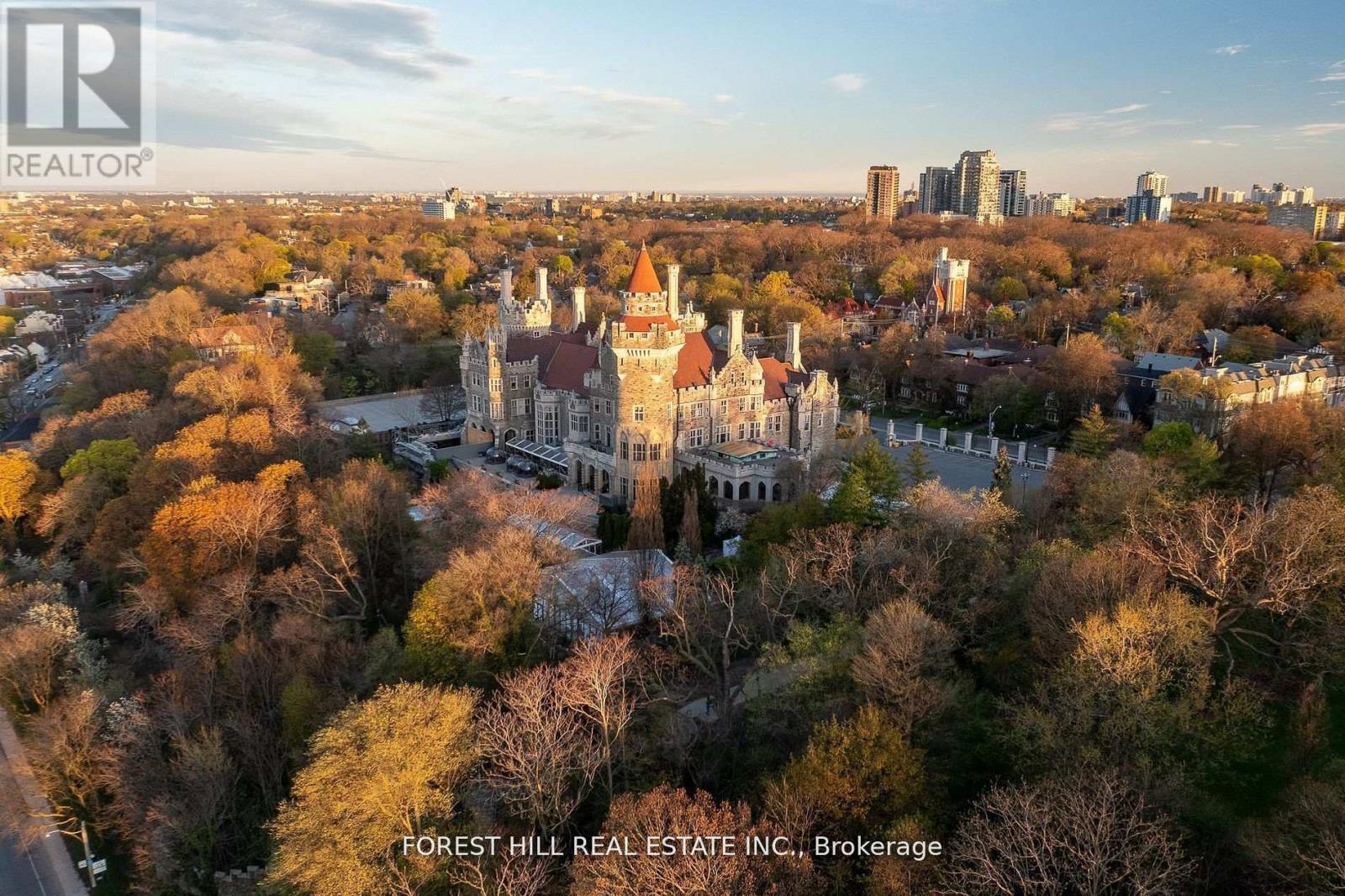 706 - 377 Madison Avenue, Toronto, Ontario  M4V 3E1 - Photo 38 - C12148749