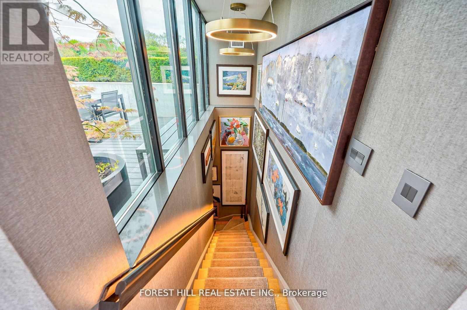 706 - 377 Madison Avenue, Toronto, Ontario  M4V 3E1 - Photo 7 - C12148749