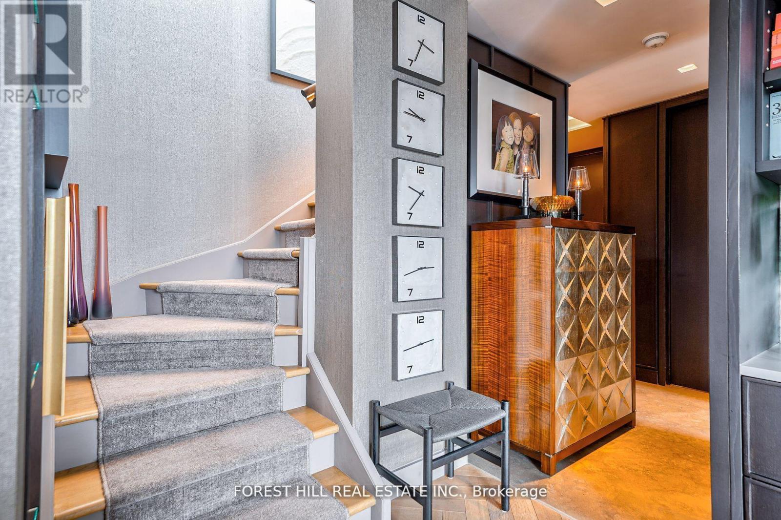 706 - 377 Madison Avenue, Toronto, Ontario  M4V 3E1 - Photo 8 - C12148749