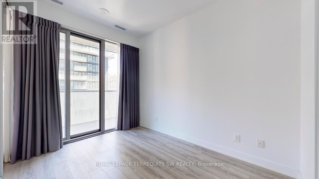 1012 - 50 Charles Street E, Toronto, Ontario  M4Y 0C3 - Photo 10 - C12148765