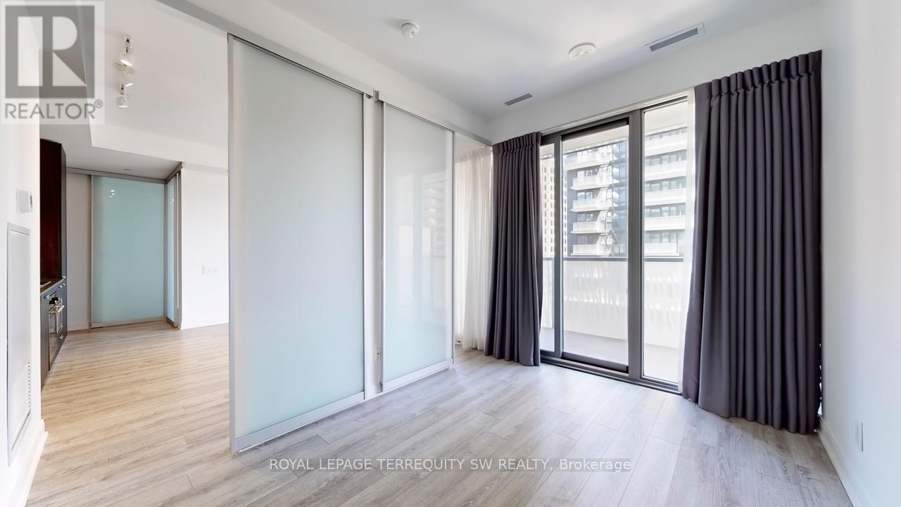 1012 - 50 Charles Street E, Toronto, Ontario  M4Y 0C3 - Photo 11 - C12148765