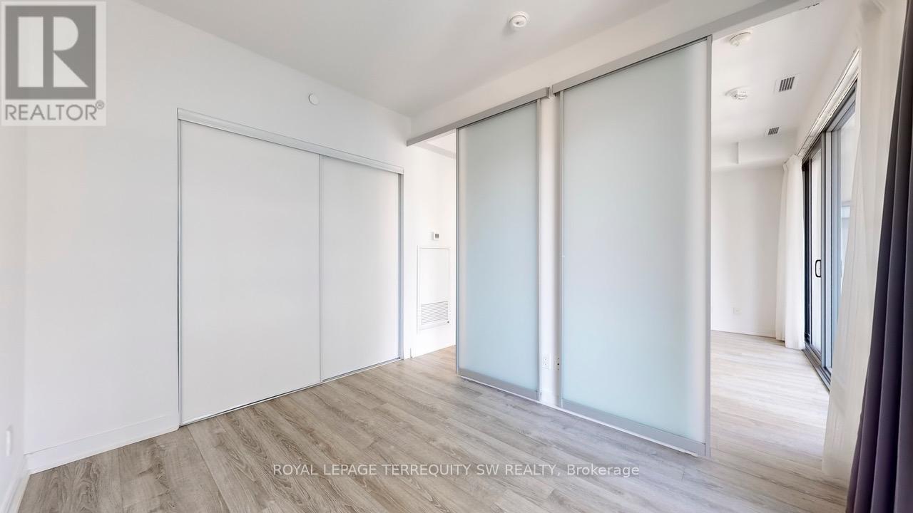 1012 - 50 Charles Street E, Toronto, Ontario  M4Y 0C3 - Photo 12 - C12148765