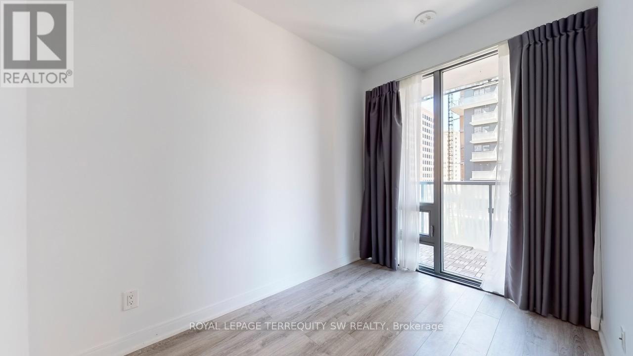 1012 - 50 Charles Street E, Toronto, Ontario  M4Y 0C3 - Photo 13 - C12148765