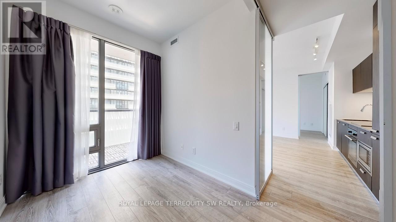 1012 - 50 Charles Street E, Toronto, Ontario  M4Y 0C3 - Photo 14 - C12148765