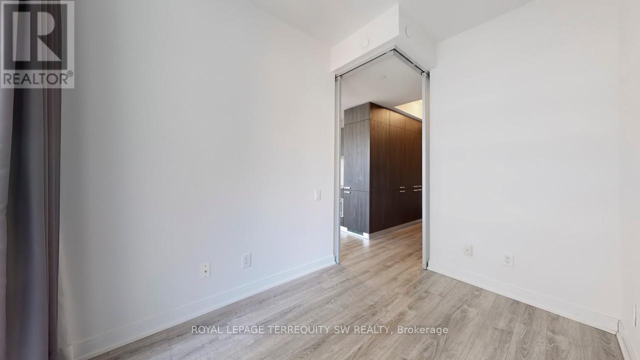 1012 - 50 Charles Street E, Toronto, Ontario  M4Y 0C3 - Photo 15 - C12148765