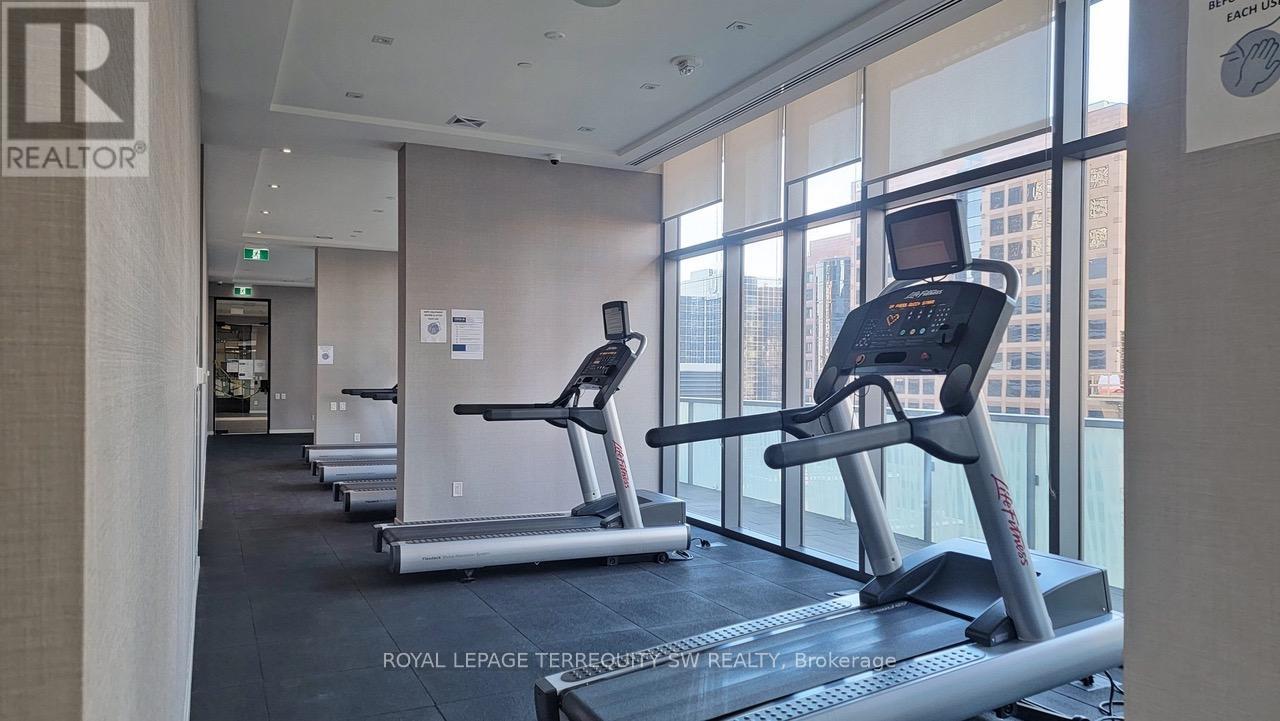 1012 - 50 Charles Street E, Toronto, Ontario  M4Y 0C3 - Photo 19 - C12148765