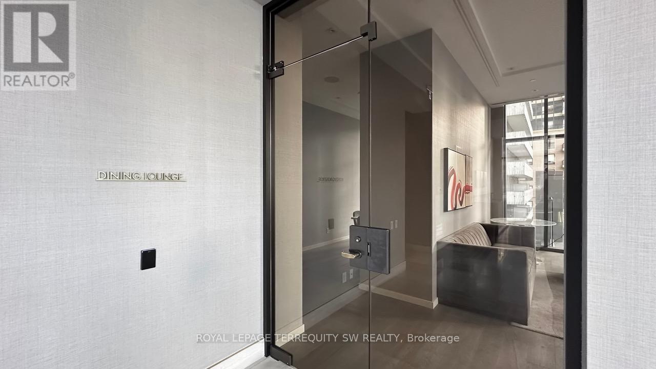 1012 - 50 Charles Street E, Toronto, Ontario  M4Y 0C3 - Photo 21 - C12148765