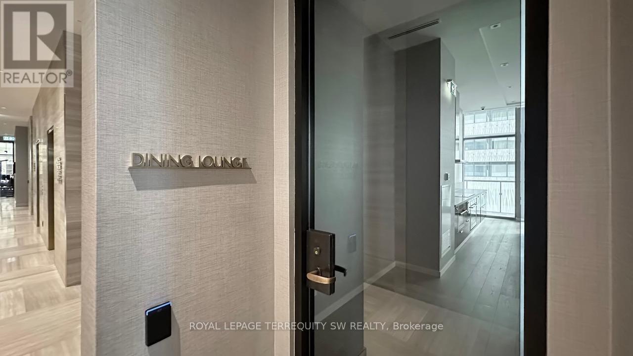 1012 - 50 Charles Street E, Toronto, Ontario  M4Y 0C3 - Photo 22 - C12148765