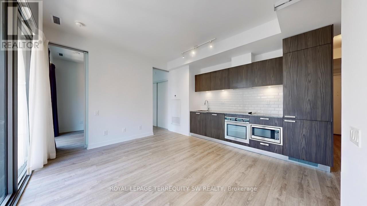 1012 - 50 Charles Street E, Toronto, Ontario  M4Y 0C3 - Photo 5 - C12148765