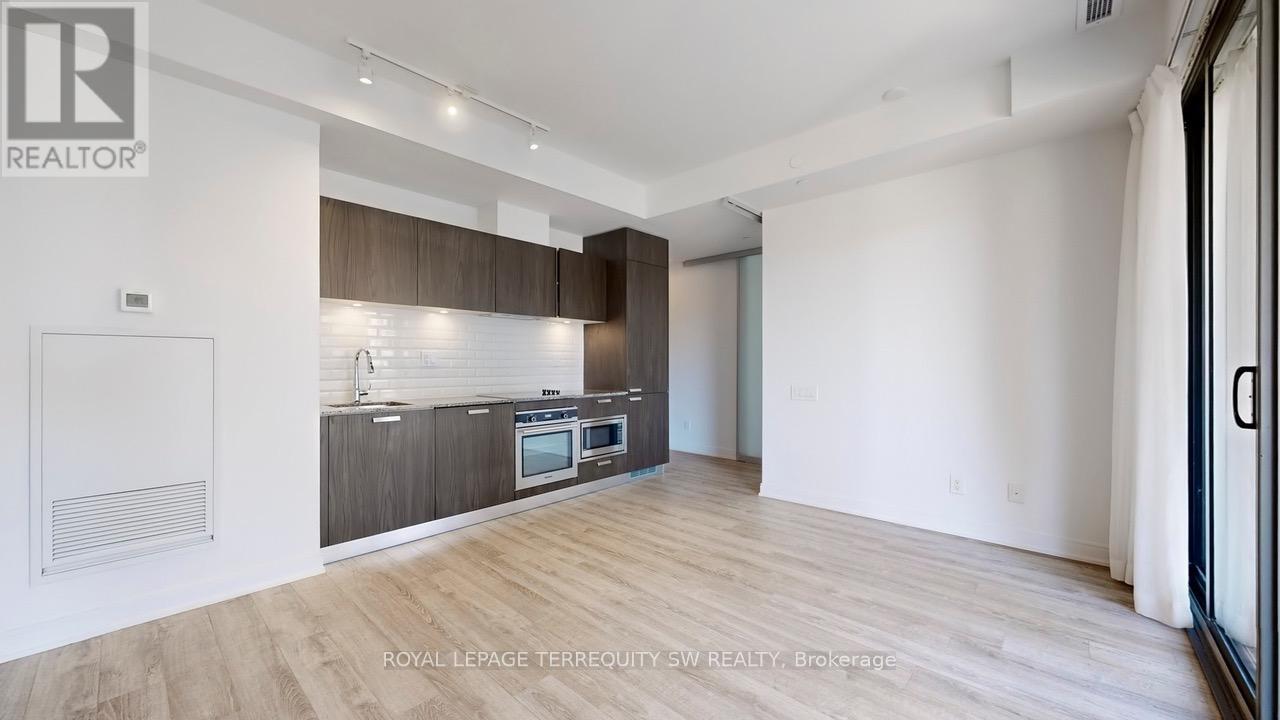 1012 - 50 Charles Street E, Toronto, Ontario  M4Y 0C3 - Photo 6 - C12148765