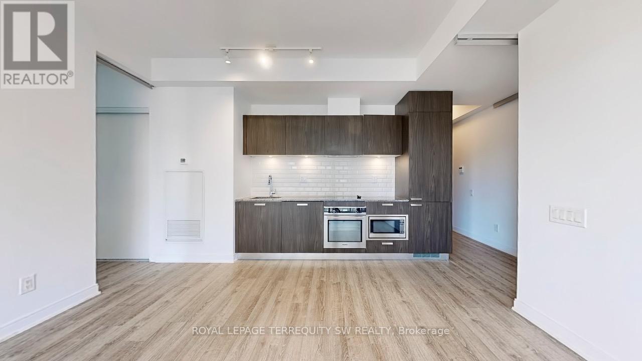 1012 - 50 Charles Street E, Toronto, Ontario  M4Y 0C3 - Photo 7 - C12148765