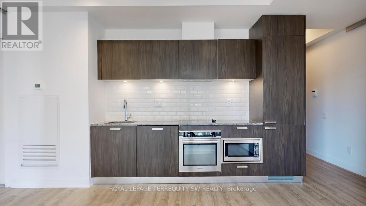 1012 - 50 Charles Street E, Toronto, Ontario  M4Y 0C3 - Photo 8 - C12148765